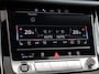 Audi Q7 55 TFSI e quattro Pro Line S 394 pk S-tronic | Verlengde garantie | Navigatie | Panoramadak | Elektr. trekhaak | Laserlicht | Luchtvering | Lederen bekleding | B&O Soundsystem | Vierwielbesturing |