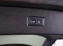 Audi Q7 55 TFSI e quattro Pro Line S 394 pk S-tronic | Verlengde garantie | Navigatie | Panoramadak | Elektr. trekhaak | Laserlicht | Luchtvering | Lederen bekleding | B&O Soundsystem | Vierwielbesturing |