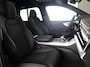 Audi Q7 55 TFSI e quattro Pro Line S 394 pk S-tronic | Verlengde garantie | Navigatie | Panoramadak | Elektr. trekhaak | Laserlicht | Luchtvering | Lederen bekleding | B&O Soundsystem | Vierwielbesturing |