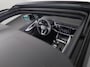 Audi Q7 55 TFSI e quattro Pro Line S 394 pk S-tronic | Verlengde garantie | Navigatie | Panoramadak | Elektr. trekhaak | Laserlicht | Luchtvering | Lederen bekleding | B&O Soundsystem | Vierwielbesturing |
