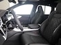 Audi Q7 55 TFSI e quattro Pro Line S 394 pk S-tronic | Verlengde garantie | Navigatie | Panoramadak | Elektr. trekhaak | Laserlicht | Luchtvering | Lederen bekleding | B&O Soundsystem | Vierwielbesturing |