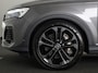 Audi Q7 55 TFSI e quattro Pro Line S 394 pk S-tronic | Verlengde garantie | Navigatie | Panoramadak | Elektr. trekhaak | Laserlicht | Luchtvering | Lederen bekleding | B&O Soundsystem | Vierwielbesturing |