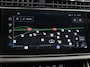 Audi Q7 55 TFSI e quattro Pro Line S 394 pk S-tronic | Verlengde garantie | Navigatie | Panoramadak | Elektr. trekhaak | Laserlicht | Luchtvering | Lederen bekleding | B&O Soundsystem | Vierwielbesturing |