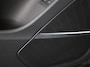 Audi Q7 55 TFSI e quattro Pro Line S 394 pk S-tronic | Verlengde garantie | Navigatie | Panoramadak | Elektr. trekhaak | Laserlicht | Luchtvering | Lederen bekleding | B&O Soundsystem | Vierwielbesturing |