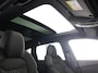 Audi Q7 55 TFSI e quattro Pro Line S 394 pk S-tronic | Verlengde garantie | Navigatie | Panoramadak | Elektr. trekhaak | Laserlicht | Luchtvering | Lederen bekleding | B&O Soundsystem | Vierwielbesturing |