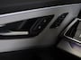 Audi Q7 55 TFSI e quattro Pro Line S 394 pk S-tronic | Verlengde garantie | Navigatie | Panoramadak | Elektr. trekhaak | Laserlicht | Luchtvering | Lederen bekleding | B&O Soundsystem | Vierwielbesturing |