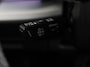 Audi Q7 55 TFSI e quattro Pro Line S 394 pk S-tronic | Verlengde garantie | Navigatie | Panoramadak | Elektr. trekhaak | Laserlicht | Luchtvering | Lederen bekleding | B&O Soundsystem | Vierwielbesturing |