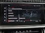 Audi Q7 55 TFSI e quattro Pro Line S 394 pk S-tronic | Verlengde garantie | Navigatie | Panoramadak | Elektr. trekhaak | Laserlicht | Luchtvering | Lederen bekleding | B&O Soundsystem | Vierwielbesturing |