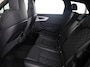 Audi Q7 55 TFSI e quattro Pro Line S 394 pk S-tronic | Verlengde garantie | Navigatie | Panoramadak | Elektr. trekhaak | Laserlicht | Luchtvering | Lederen bekleding | B&O Soundsystem | Vierwielbesturing |