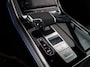 Audi Q7 55 TFSI e quattro Pro Line S 394 pk S-tronic | Verlengde garantie | Navigatie | Panoramadak | Elektr. trekhaak | Laserlicht | Luchtvering | Lederen bekleding | B&O Soundsystem | Vierwielbesturing |