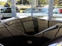 Lancia Thema 3.0 MULTIJET PLAT. - PANO - AFN. TREKH.