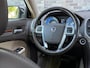 Lancia Thema 3.0 MULTIJET PLAT. - PANO - AFN. TREKH.