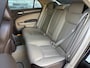 Lancia Thema 3.0 MULTIJET PLAT. - PANO - AFN. TREKH.