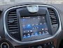 Lancia Thema 3.0 MULTIJET PLAT. - PANO - AFN. TREKH.