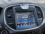 Lancia Thema 3.0 MULTIJET PLAT. - PANO - AFN. TREKH.