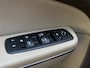 Lancia Thema 3.0 MULTIJET PLAT. - PANO - AFN. TREKH.