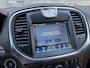 Lancia Thema 3.0 MULTIJET PLAT. - PANO - AFN. TREKH.