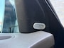 Lancia Thema 3.0 MULTIJET PLAT. - PANO - AFN. TREKH.