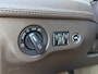 Lancia Thema 3.0 MULTIJET PLAT. - PANO - AFN. TREKH.