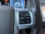 Lancia Thema 3.0 MULTIJET PLAT. - PANO - AFN. TREKH.