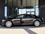 Lancia Thema 3.0 MULTIJET PLAT. - PANO - AFN. TREKH.