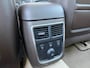 Lancia Thema 3.0 MULTIJET PLAT. - PANO - AFN. TREKH.