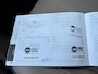 Lancia Thema 3.0 MULTIJET PLAT. - PANO - AFN. TREKH.