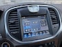 Lancia Thema 3.0 MULTIJET PLAT. - PANO - AFN. TREKH.