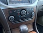 Lancia Thema 3.0 MULTIJET PLAT. - PANO - AFN. TREKH.