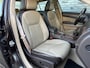Lancia Thema 3.0 MULTIJET PLAT. - PANO - AFN. TREKH.