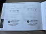 Lancia Thema 3.0 MULTIJET PLAT. - PANO - AFN. TREKH.