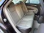 Lancia Thema 3.0 MULTIJET PLAT. - PANO - AFN. TREKH.