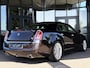 Lancia Thema 3.0 MULTIJET PLAT. - PANO - AFN. TREKH.