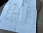Lancia Thema 3.0 MULTIJET PLAT. - PANO - AFN. TREKH.