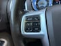 Lancia Thema 3.0 MULTIJET PLAT. - PANO - AFN. TREKH.
