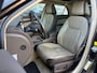 Lancia Thema 3.0 MULTIJET PLAT. - PANO - AFN. TREKH.
