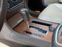 Lancia Thema 3.0 MULTIJET PLAT. - PANO - AFN. TREKH.