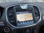 Lancia Thema 3.0 MULTIJET PLAT. - PANO - AFN. TREKH.