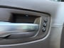 Lancia Thema 3.0 MULTIJET PLAT. - PANO - AFN. TREKH.