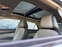Lancia Thema 3.0 MULTIJET PLAT. - PANO - AFN. TREKH.