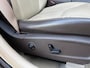 Lancia Thema 3.0 MULTIJET PLAT. - PANO - AFN. TREKH.