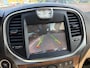Lancia Thema 3.0 MULTIJET PLAT. - PANO - AFN. TREKH.