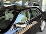 Lancia Thema 3.0 MULTIJET PLAT. - PANO - AFN. TREKH.