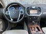 Lancia Thema 3.0 MULTIJET PLAT. - PANO - AFN. TREKH.