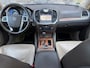 Lancia Thema 3.0 MULTIJET PLAT. - PANO - AFN. TREKH.