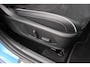 Kia Sportage 1.6 T-GDi Plug-in Hybrid AWD GT-Line *PANORAMADAK* |32dkm| Camera/Navi/"19 LMV