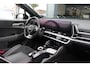 Kia Sportage 1.6 T-GDi Plug-in Hybrid AWD GT-Line *PANORAMADAK* |32dkm| Camera/Navi/"19 LMV