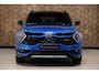Kia Sportage 1.6 T-GDi Plug-in Hybrid AWD GT-Line *PANORAMADAK* |32dkm| Camera/Navi/"19 LMV