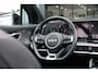 Kia Sportage 1.6 T-GDi Plug-in Hybrid AWD GT-Line *PANORAMADAK* |32dkm| Camera/Navi/"19 LMV