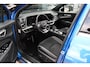Kia Sportage 1.6 T-GDi Plug-in Hybrid AWD GT-Line *PANORAMADAK* |32dkm| Camera/Navi/"19 LMV